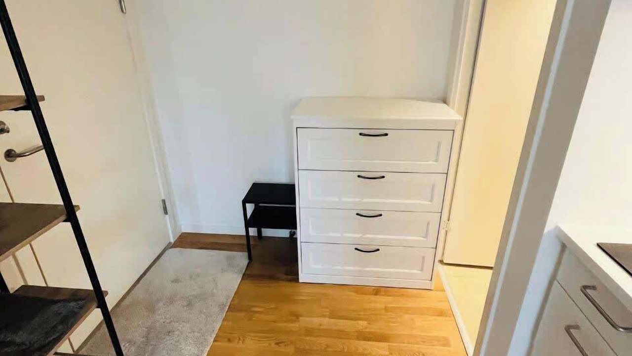 Photo of Others in Amager