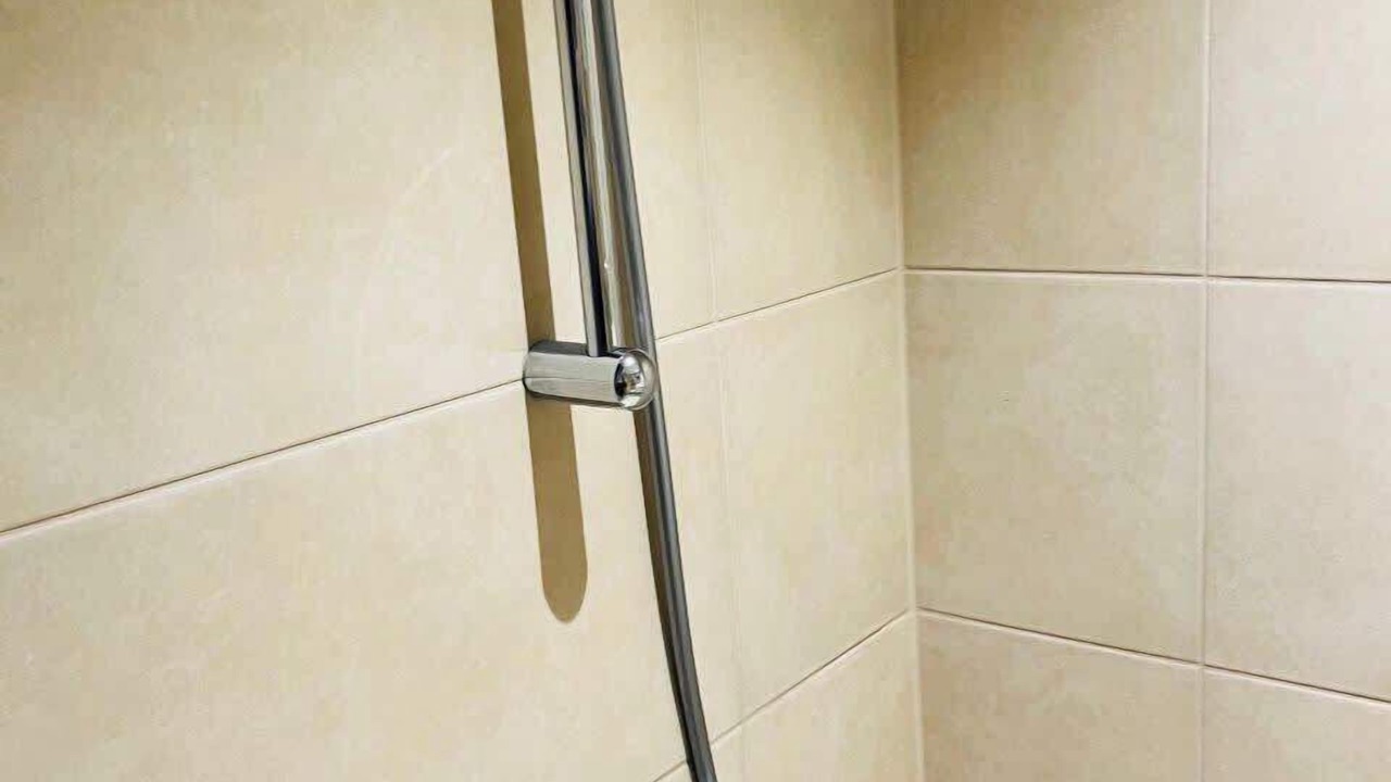 Photo of Bathroom in Amager