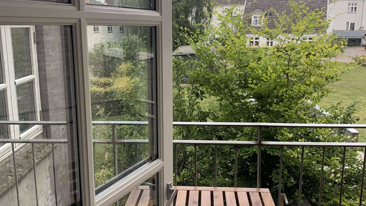 Photo of Outdoor in Horsens