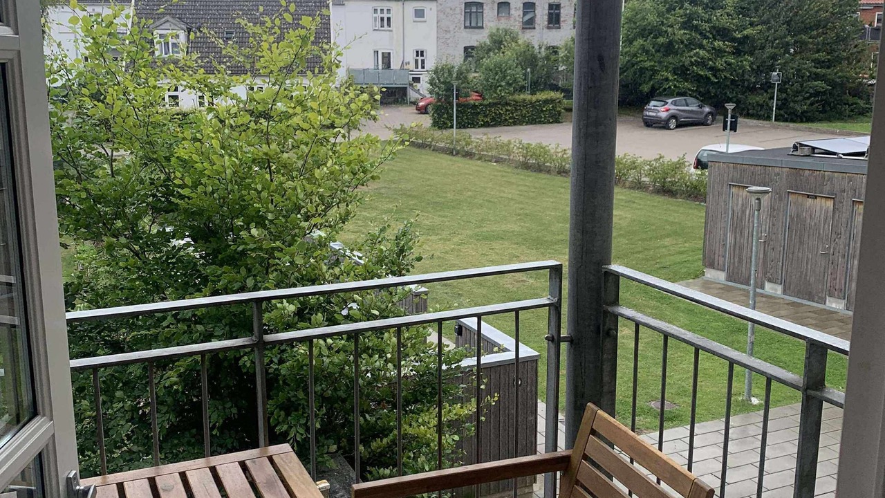 Photo of Outdoor in Horsens