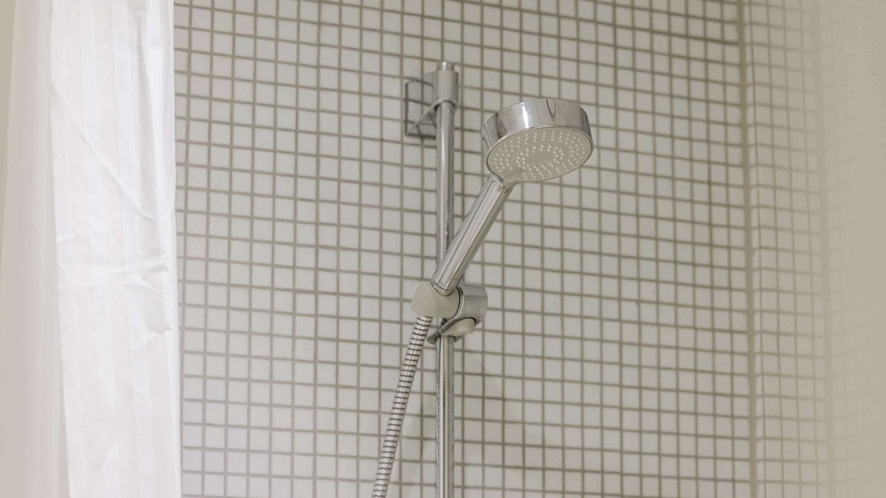 Photo of Bathroom in København NV