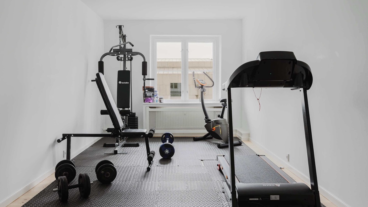 Photo of Others in Copenhagen K