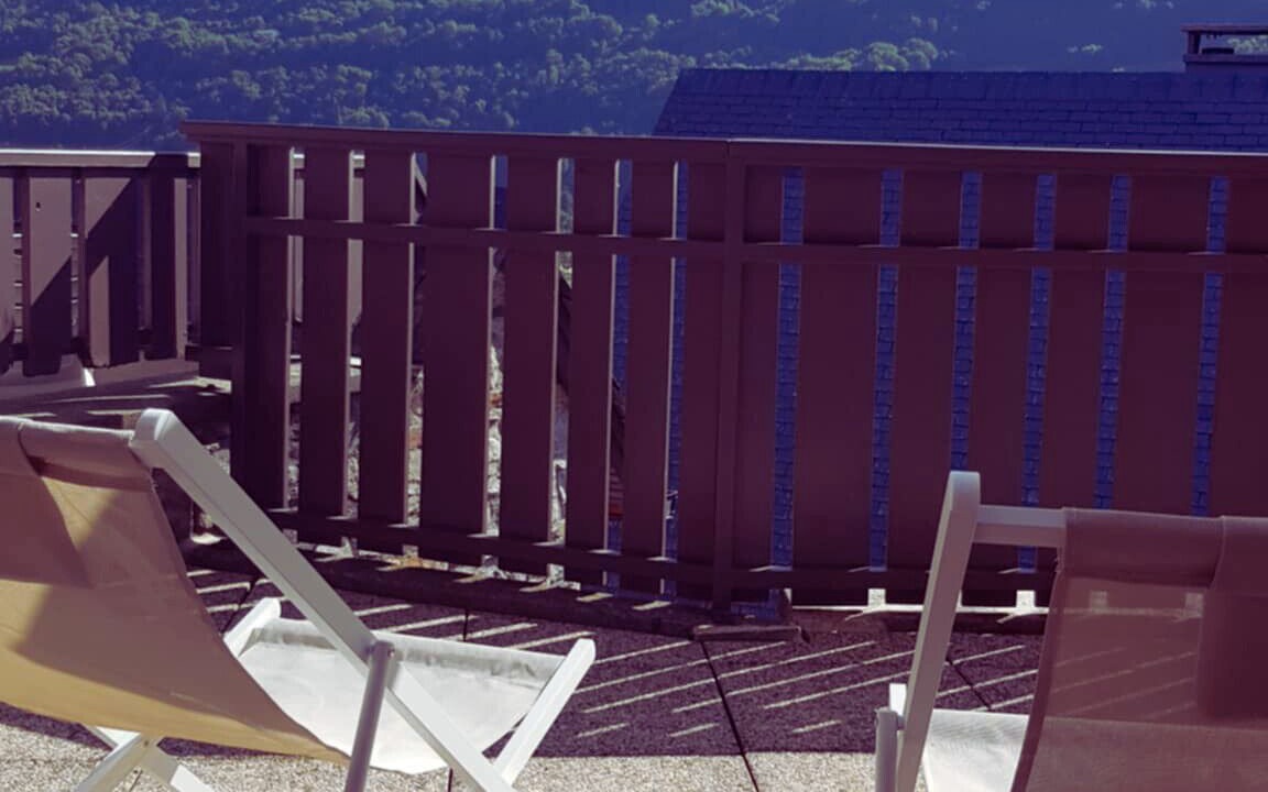 Photo of Outdoor in Esquieze-Sere