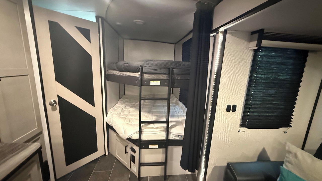 Photo of Bedroom in Cleora