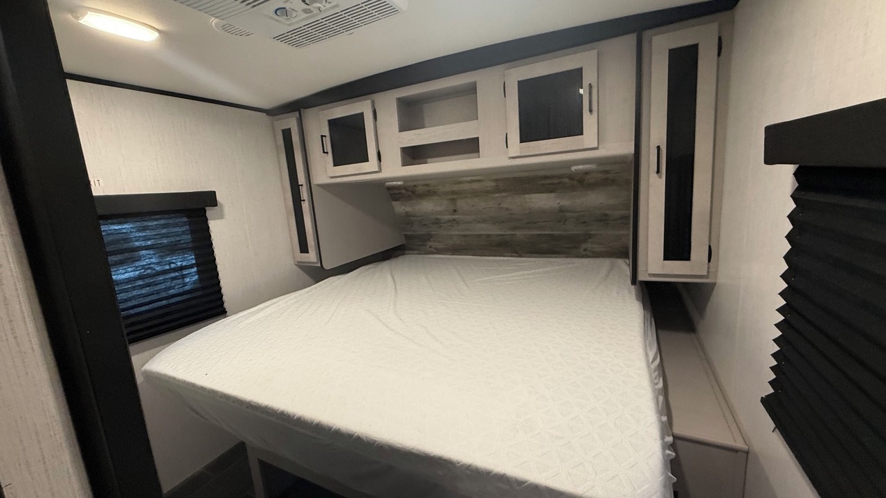 Photo of Bedroom in Cleora