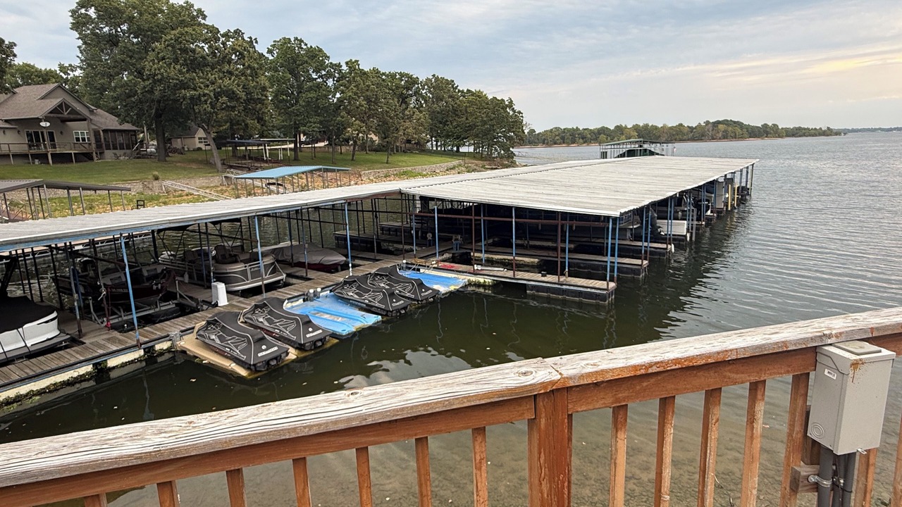 Photo of Outdoor in Cleora