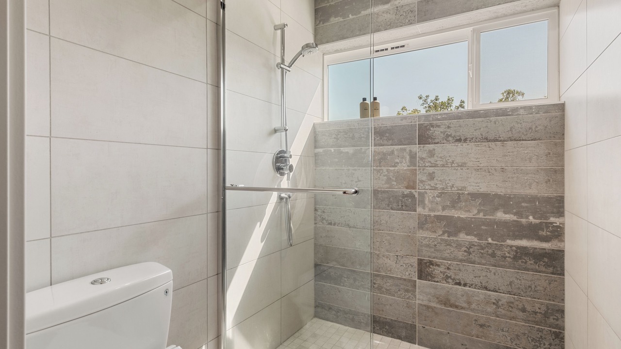 Photo of Bathroom in Fremont