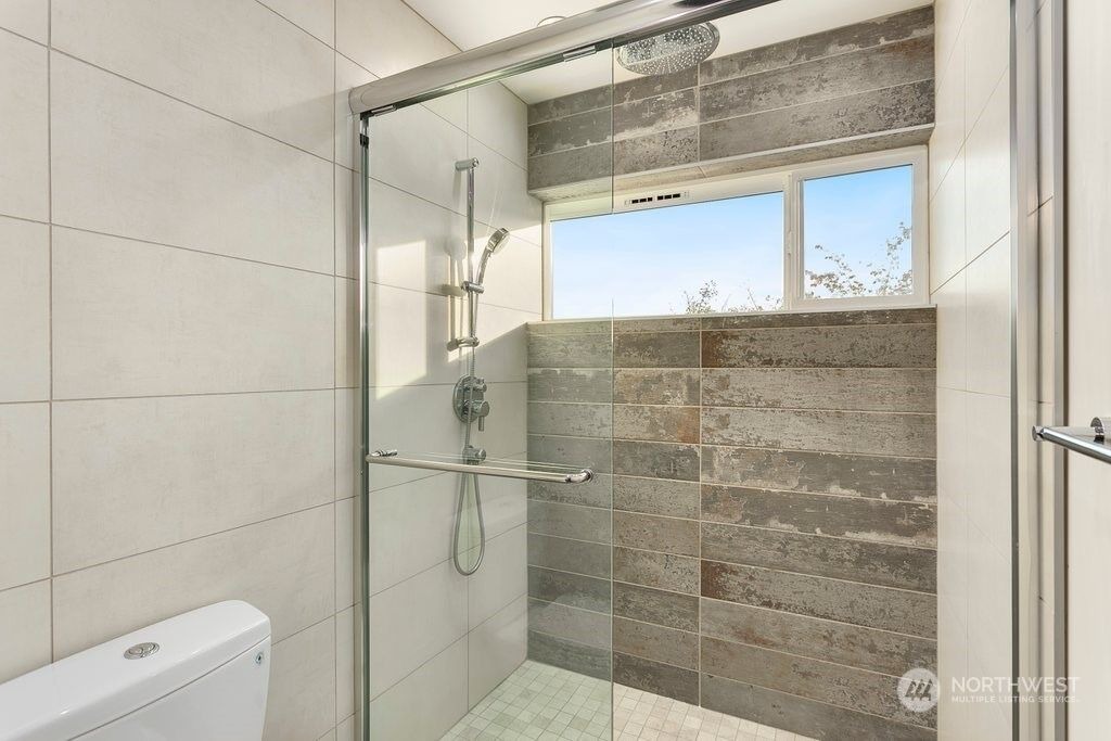 Photo of Bathroom in Fremont