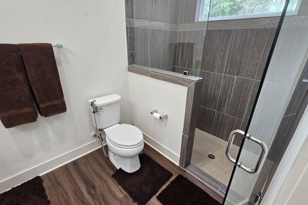 Photo of Bathroom in Cherrywood