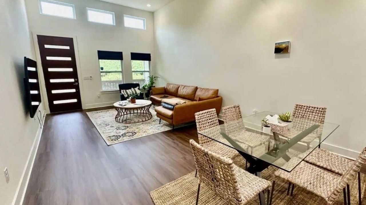 Photo of Bedroom in Cherrywood