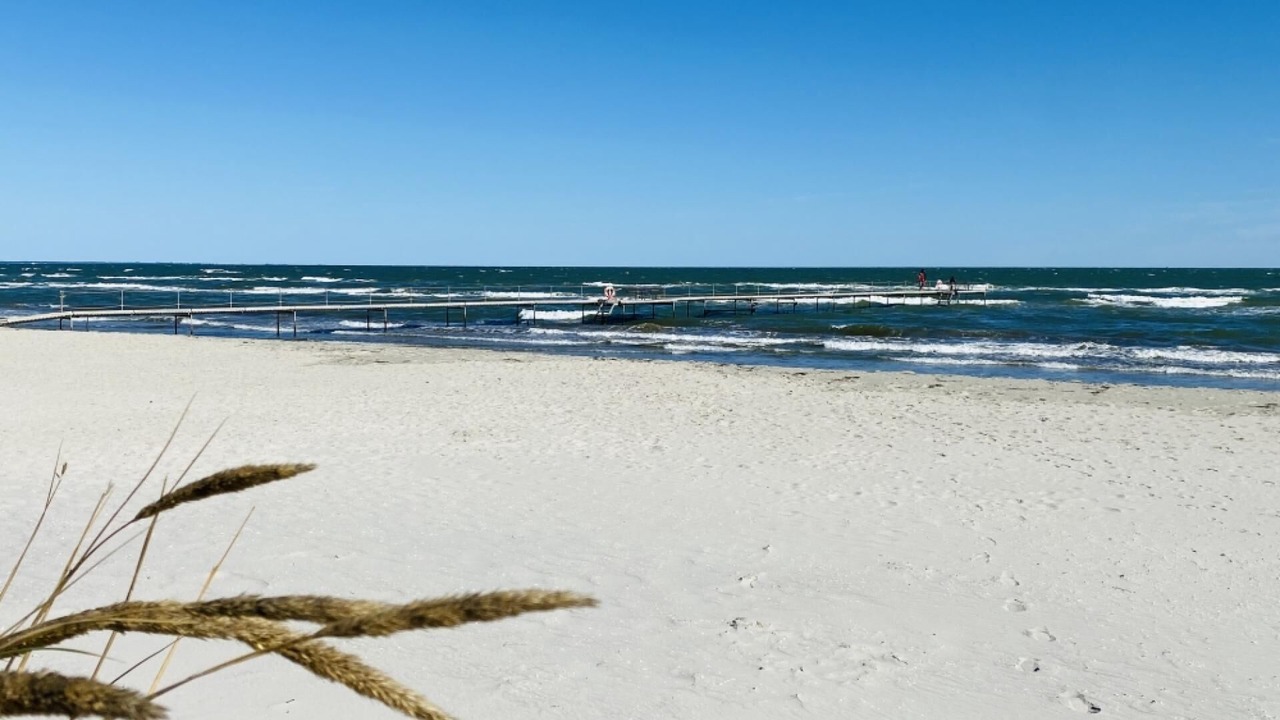 Photo of Others in Bratten Strand