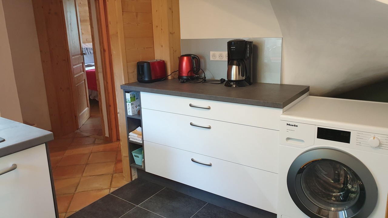 Photo of Others in Les Contamines-Montjoie