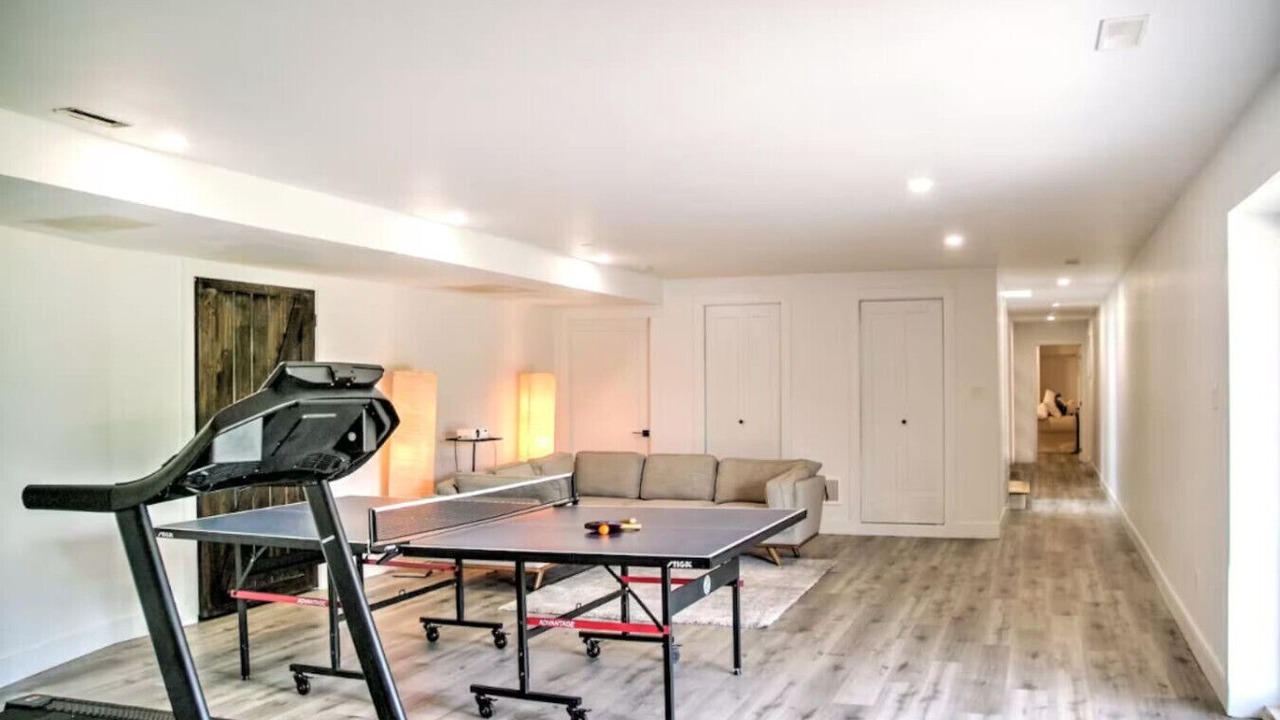 Photo of Bedroom in Glen Huron