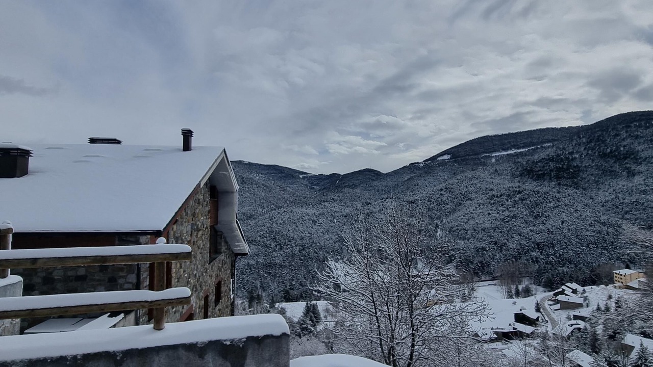 Photo of Others in La Molina