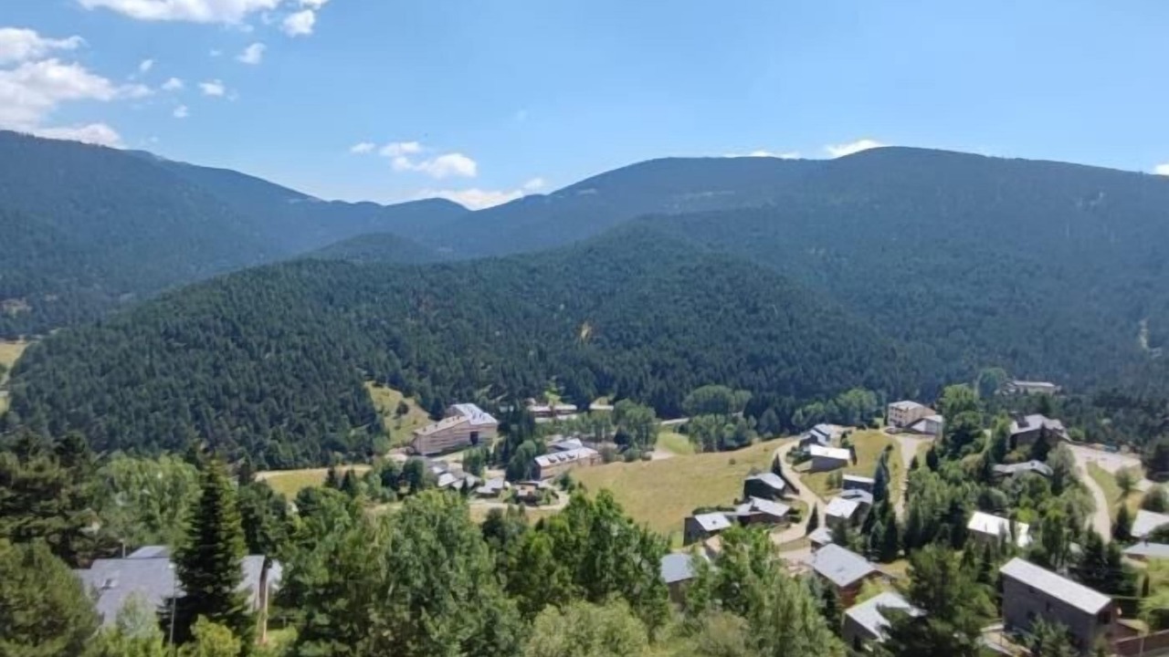 Photo of Others in La Molina