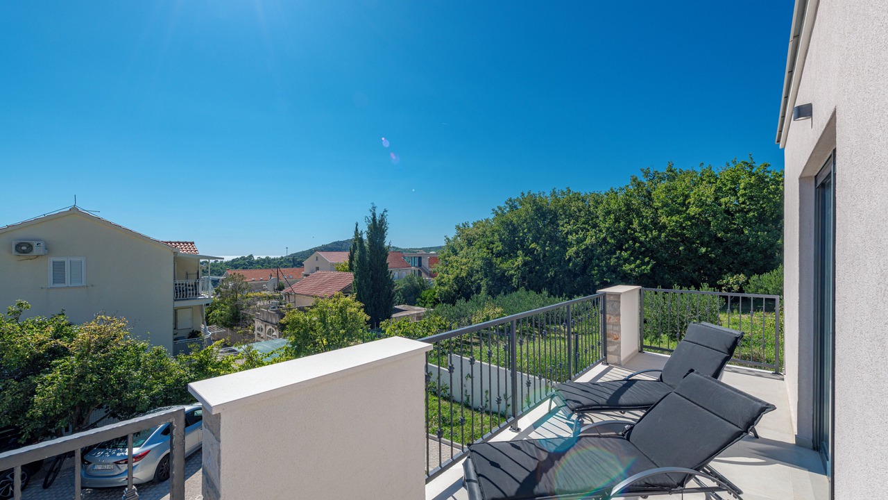 Photo of Outdoor in Brasina