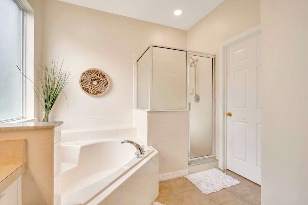 Photo of Bathroom in Solana