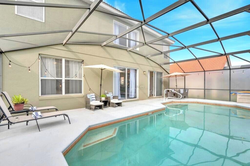 Photo of Outdoor in Solana
