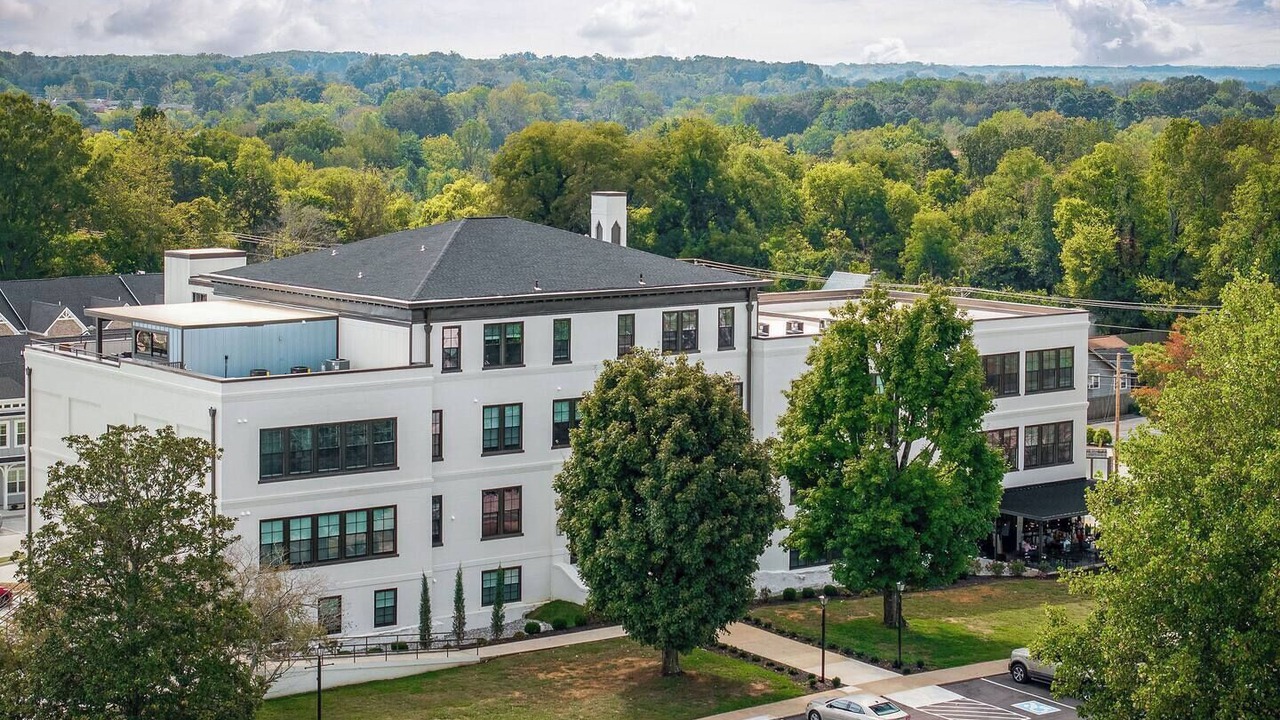 Photo of Outdoor in McMinnville