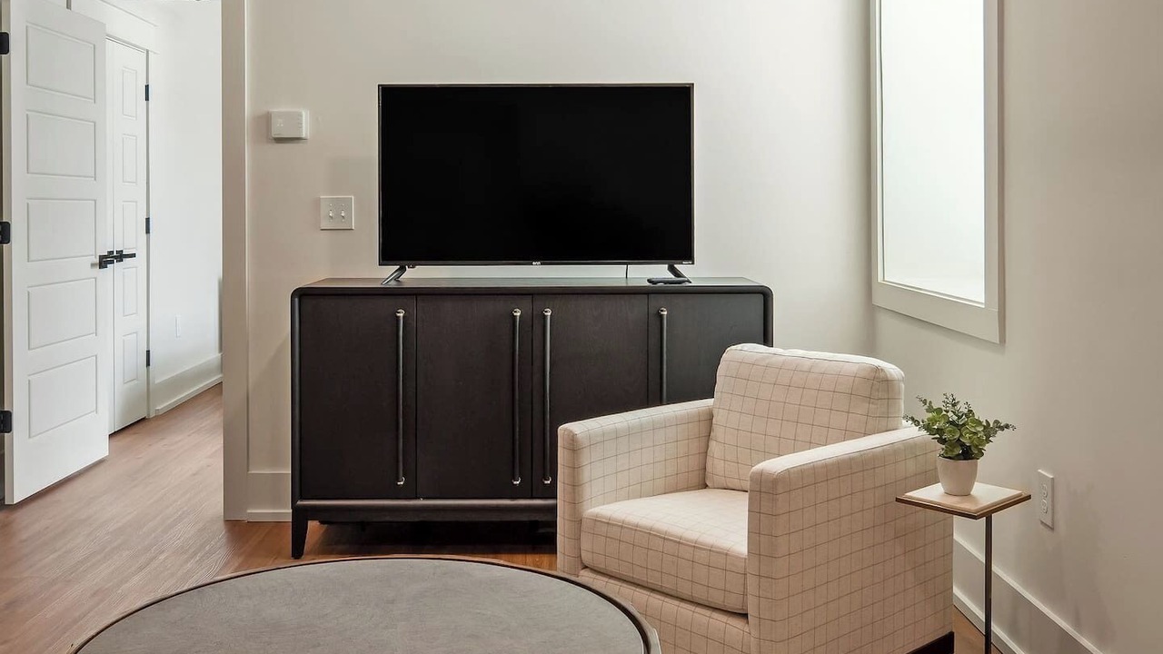 Photo of Livingroom in McMinnville