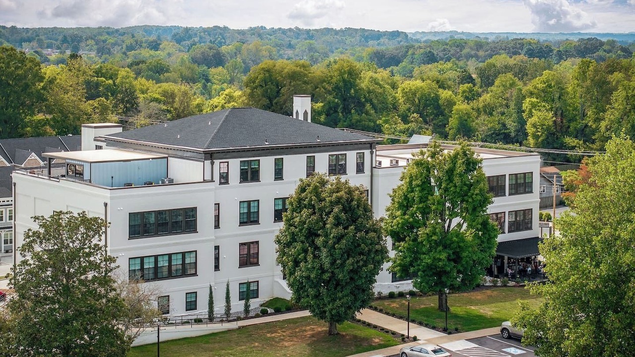 Photo of Outdoor in McMinnville