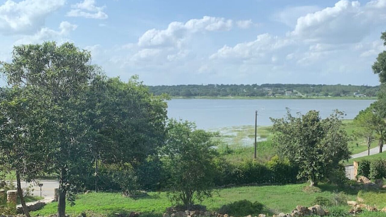 Photo of Others in Lake Wales