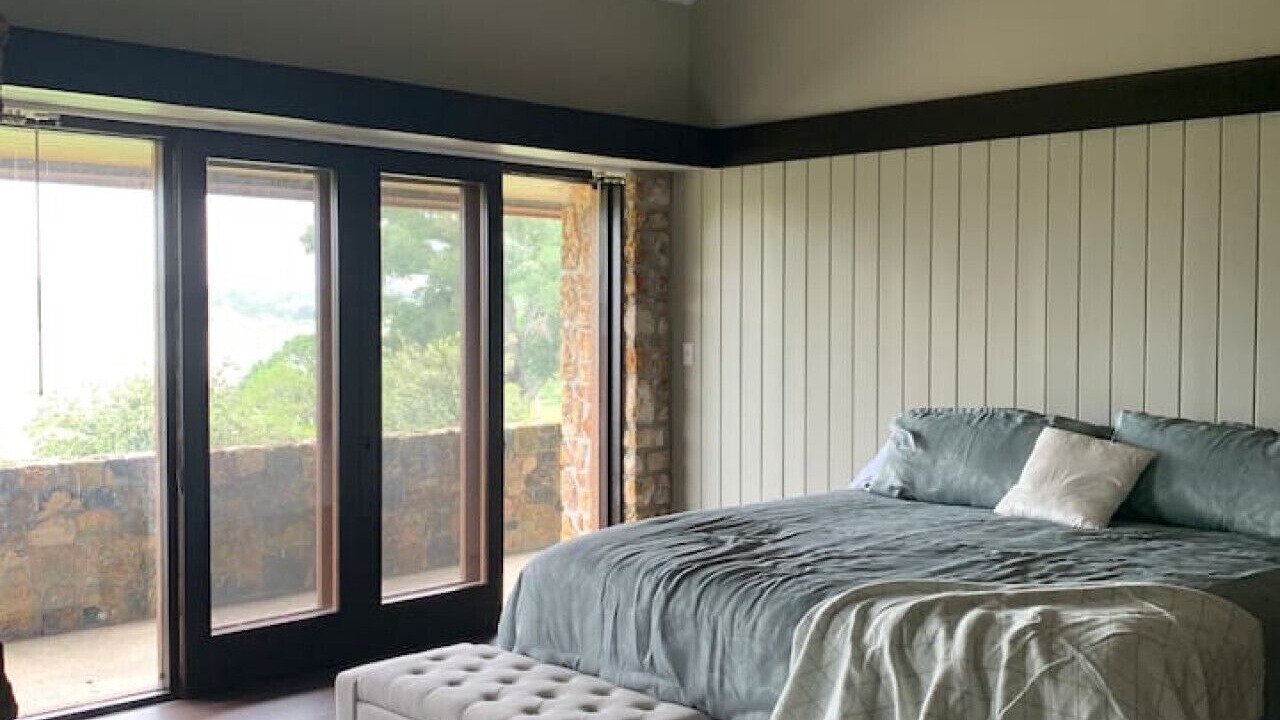 Photo of Bedroom in Lake Wales