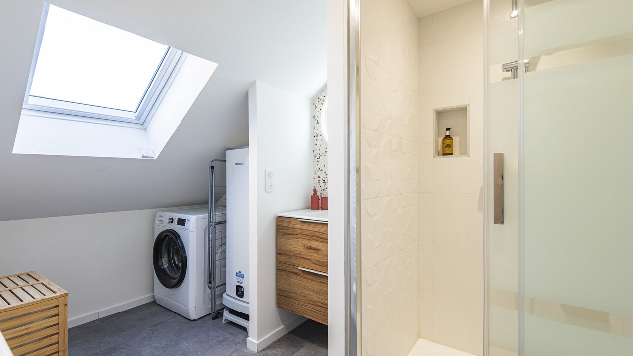 Photo of Others in Hincmar