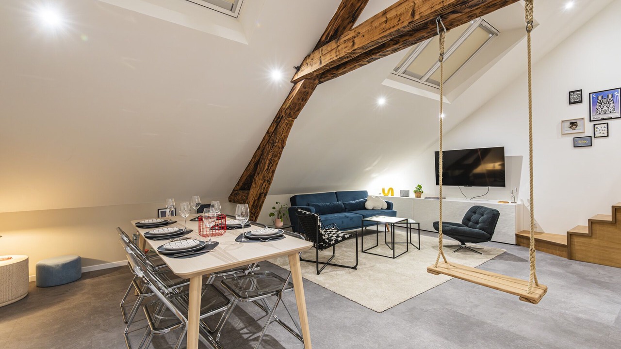 Photo of Others in Hincmar