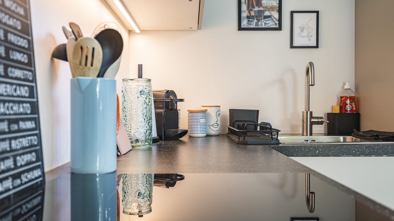 Photo of Others in Hincmar