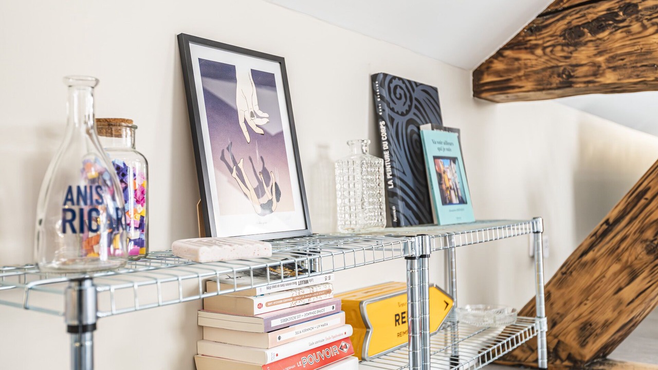 Photo of Others in Hincmar