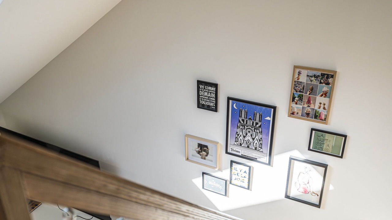 Photo of Others in Hincmar