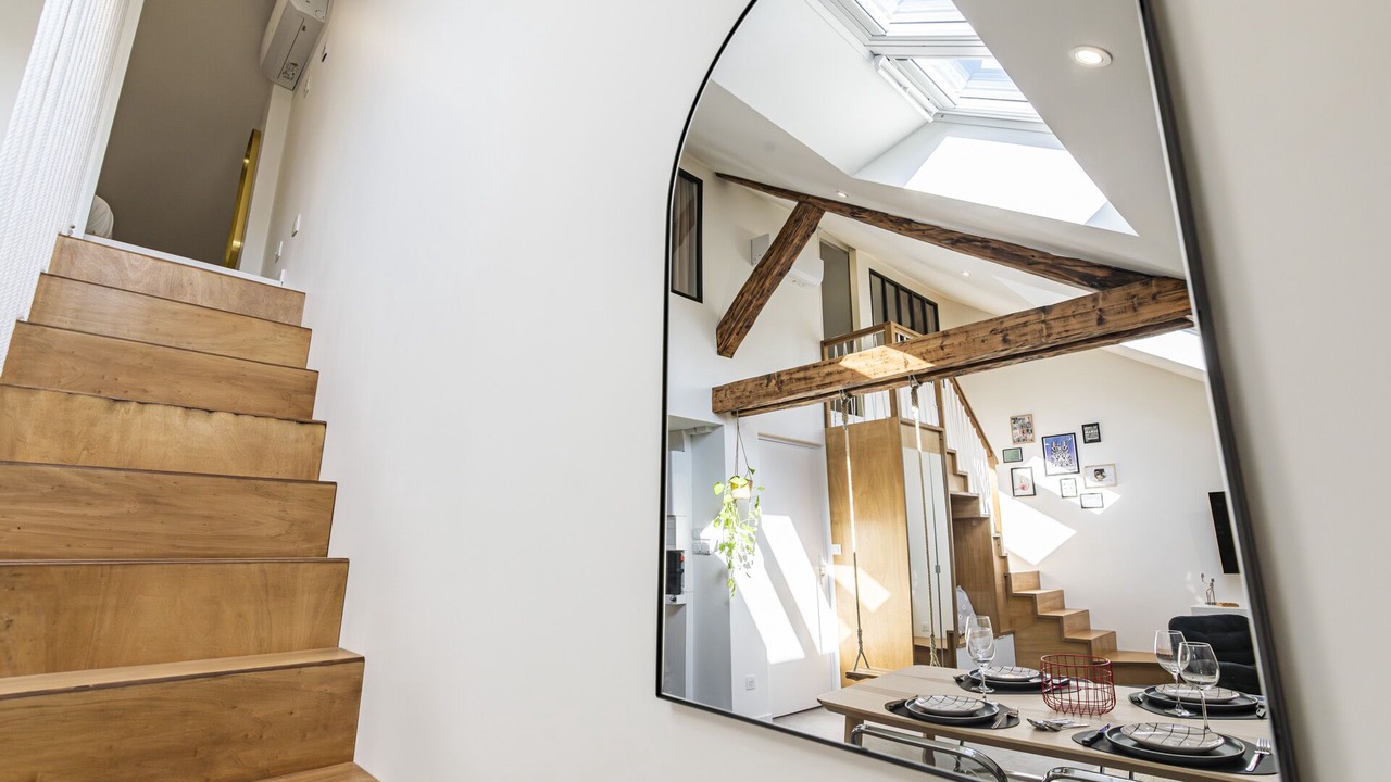 Photo of Others in Hincmar