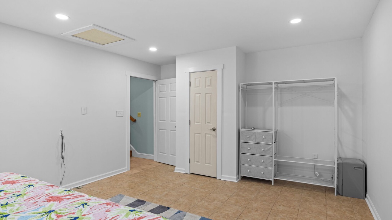 Photo of Bedroom in Wise