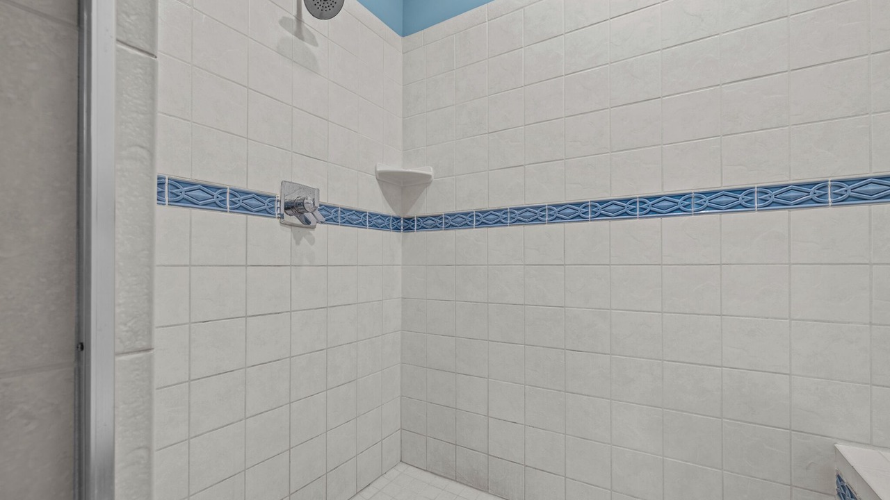 Photo of Bathroom in Wise