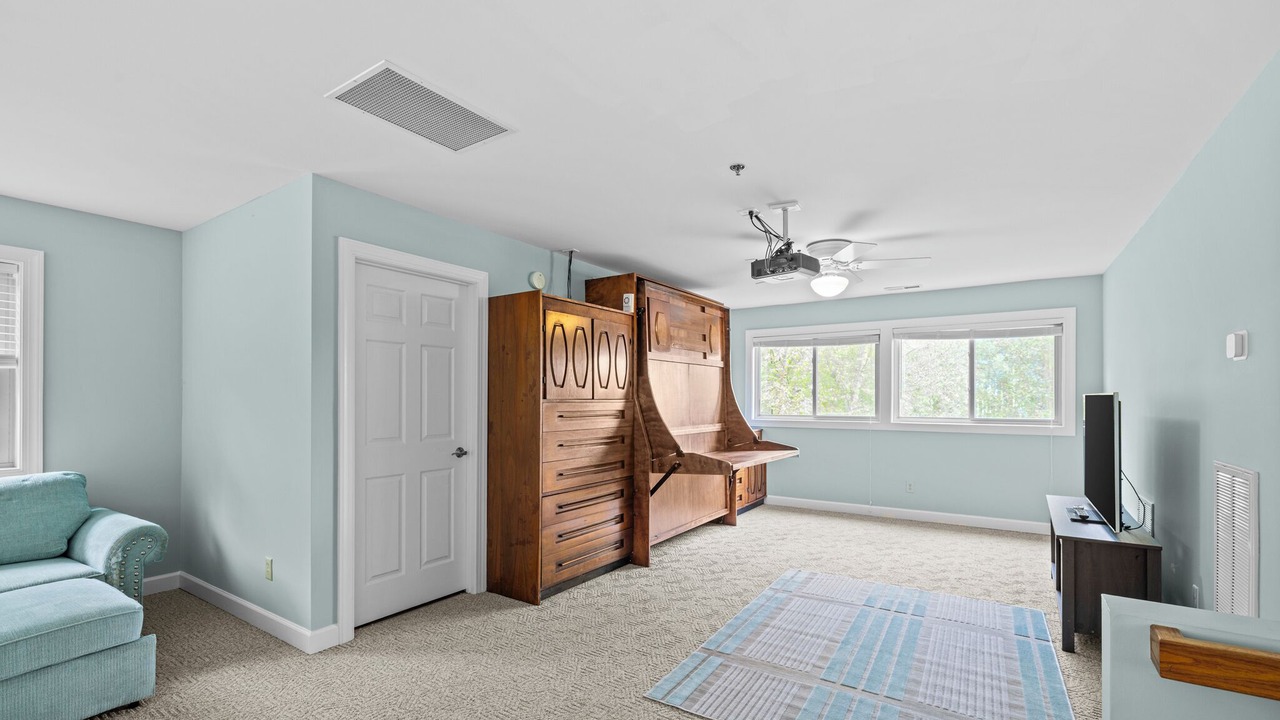 Photo of Livingroom in Wise