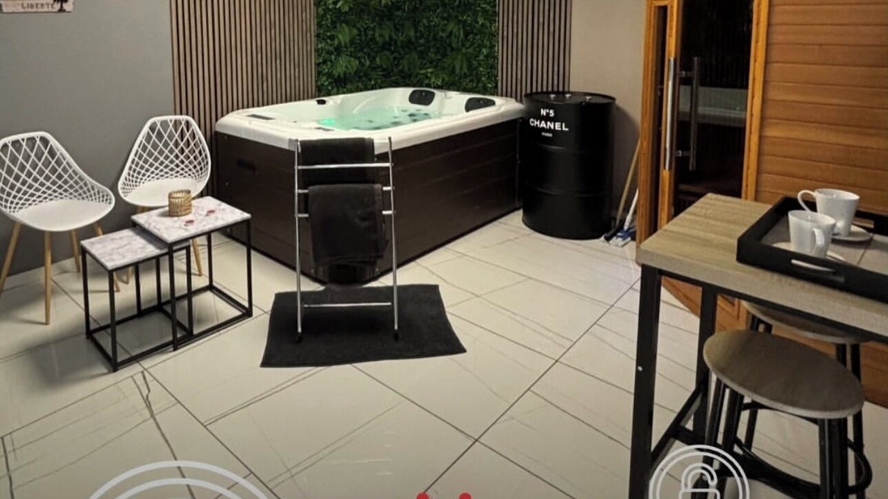 Photo of Others in Denain