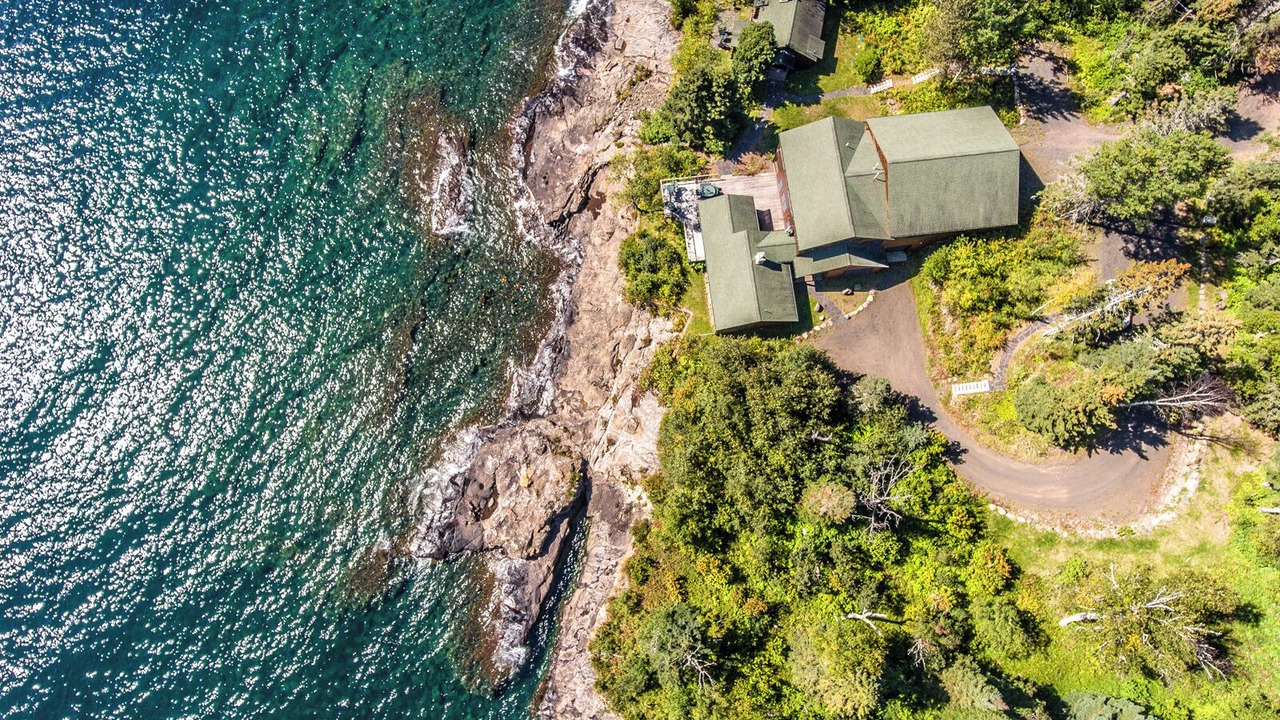 Photo of Outdoor in Lutsen