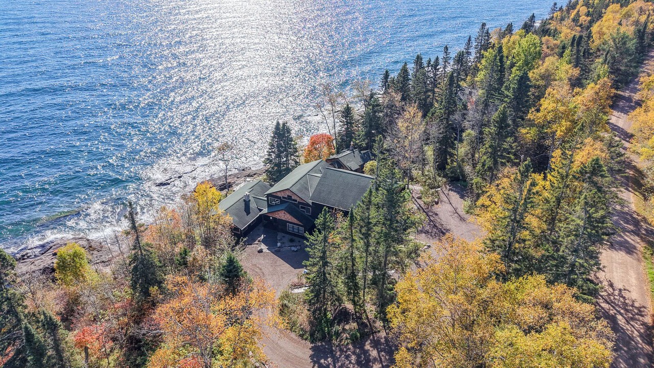 Photo of Others in Lutsen