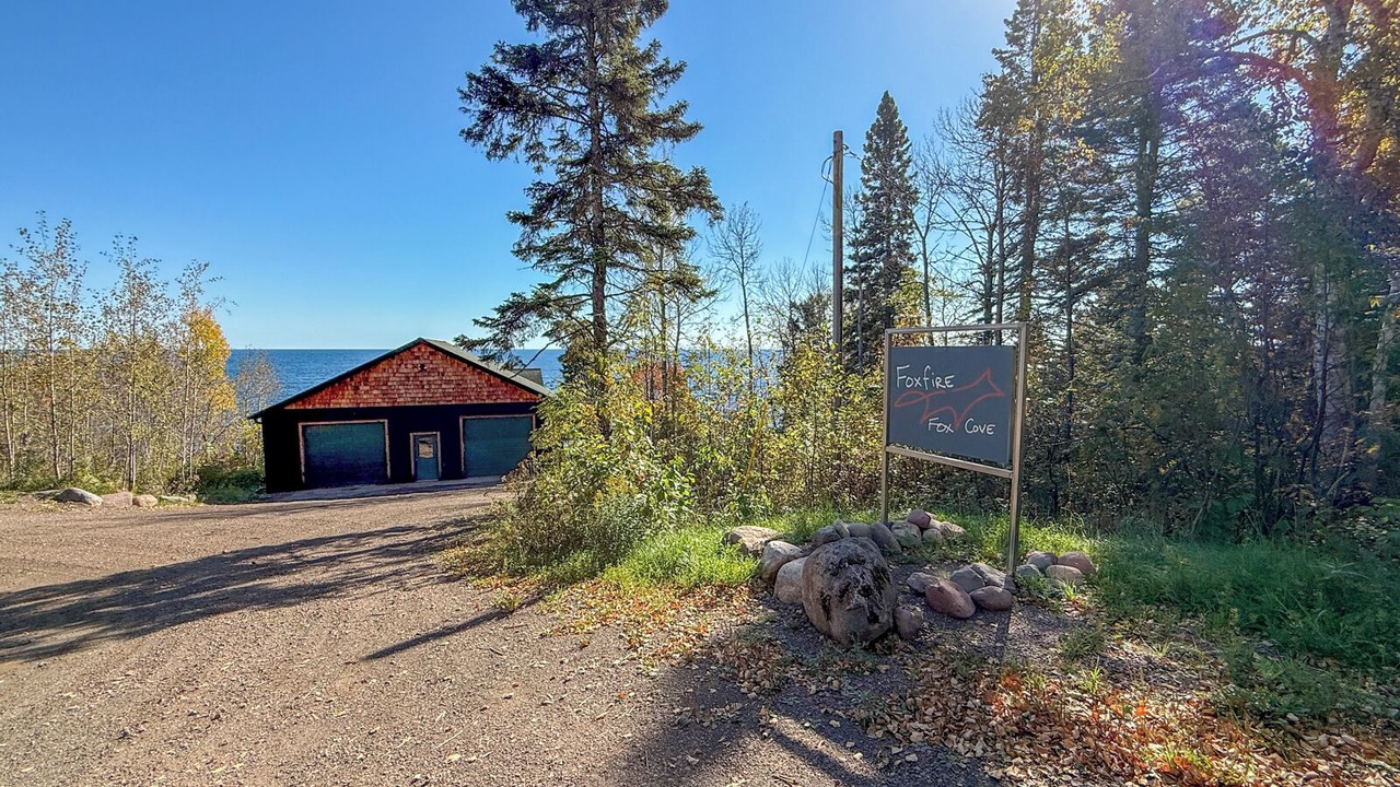 Photo of Others in Lutsen