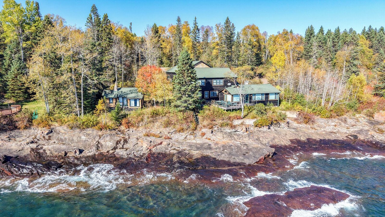 Photo of Others in Lutsen
