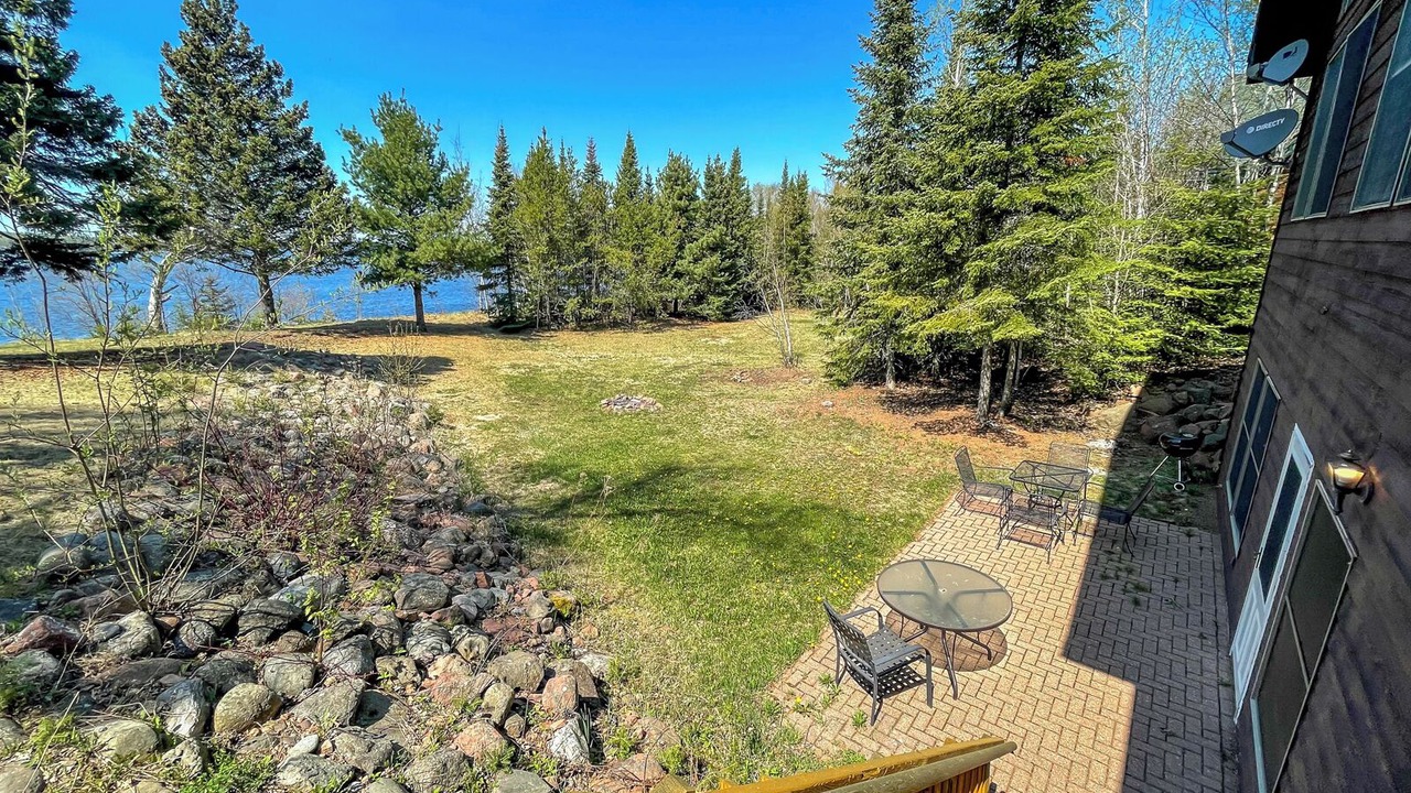 Photo of Others in Grand Marais