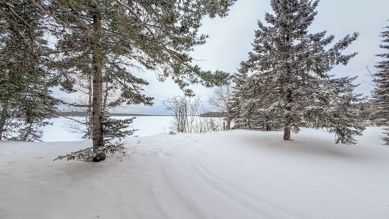Photo of Others in Grand Marais