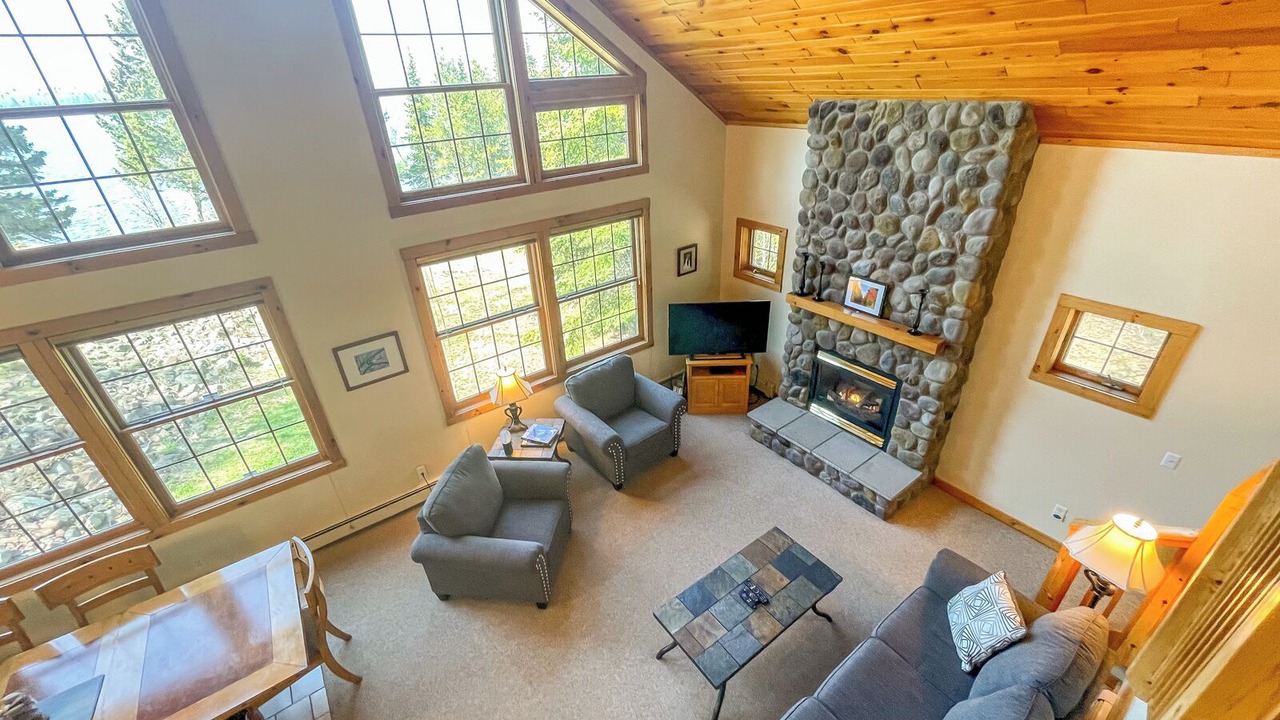 Photo of Outdoor in Grand Marais
