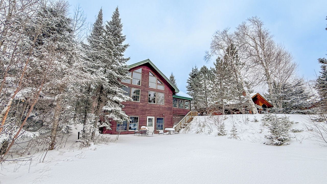 Photo of Others in Grand Marais