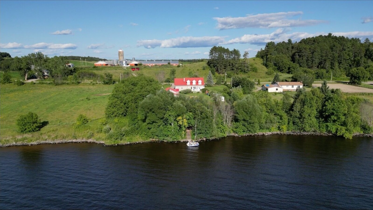 Photo of Others in L'lle-du-College