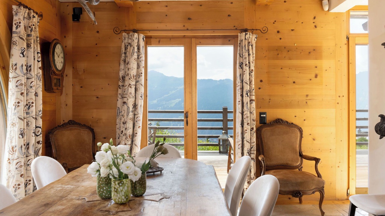 Photo of Others in Verbier