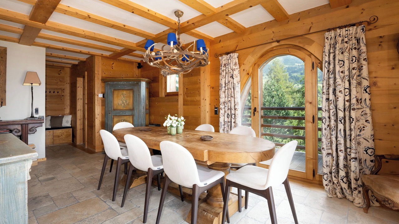 Photo of Others in Verbier