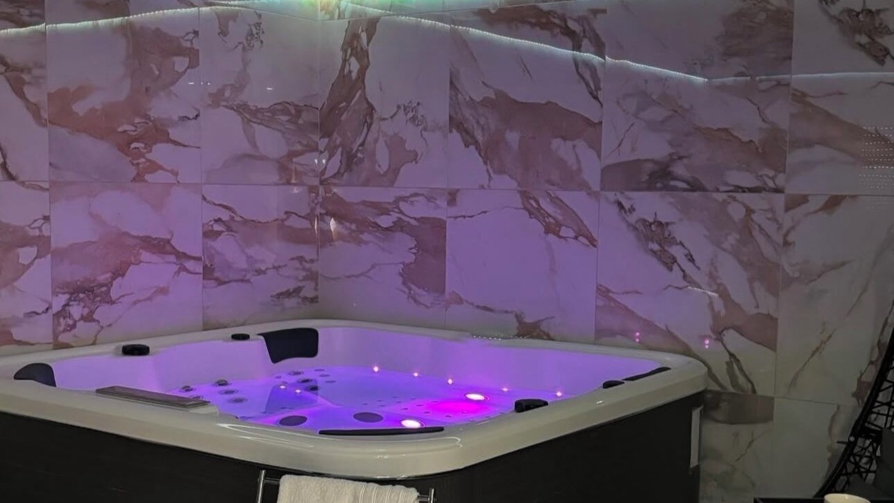 Photo of Others in Denain