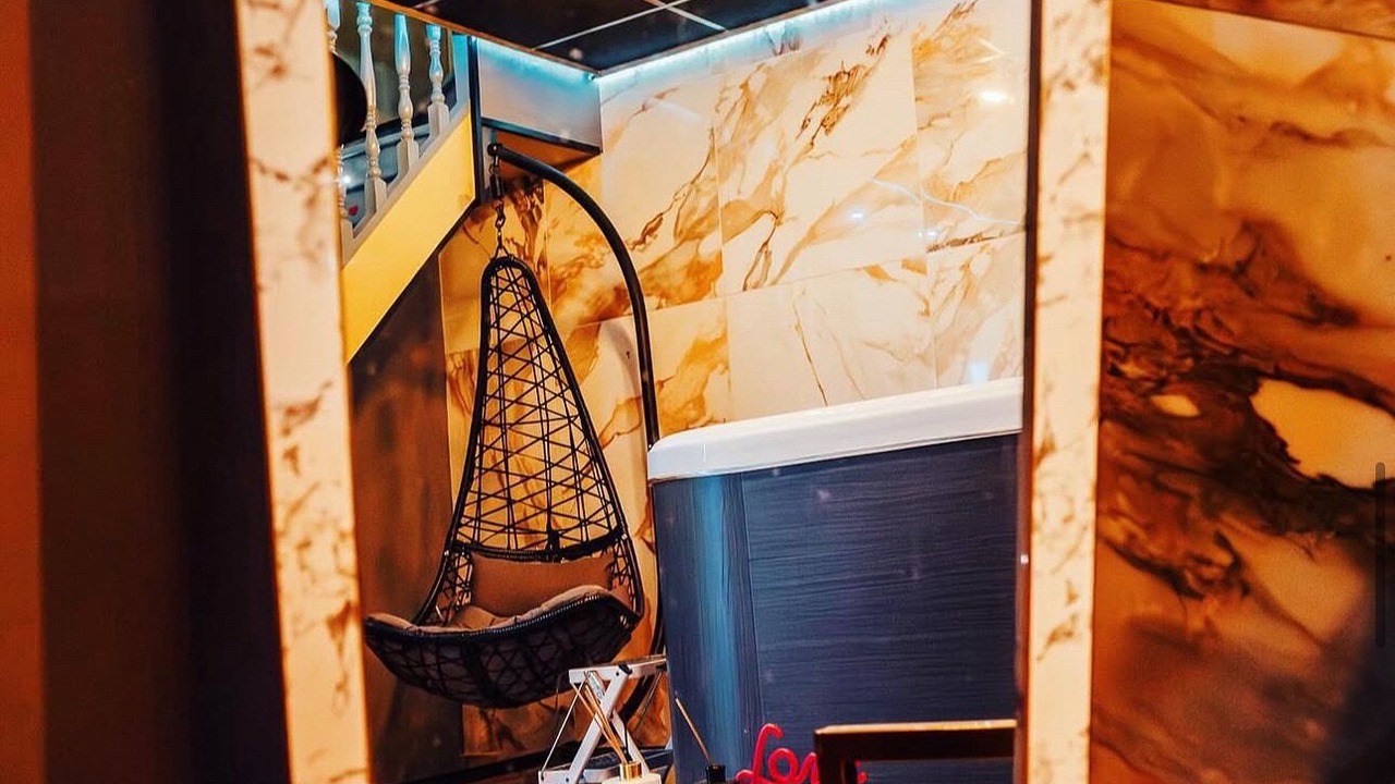 Photo of Others in Denain